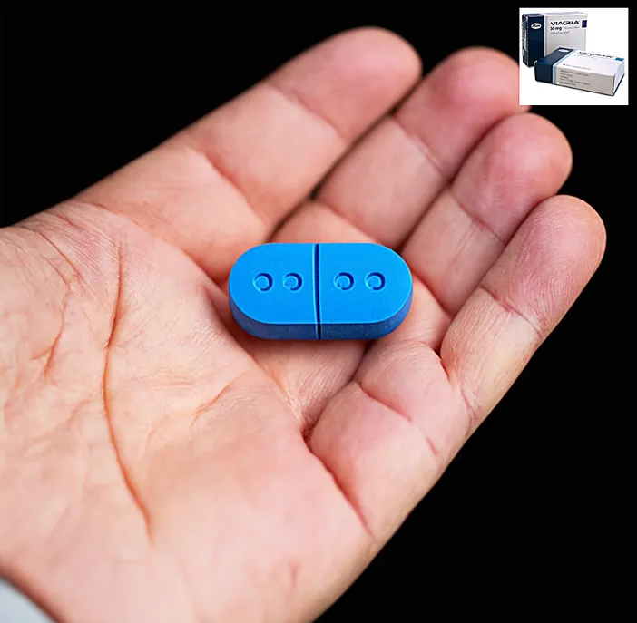 Viagra 1