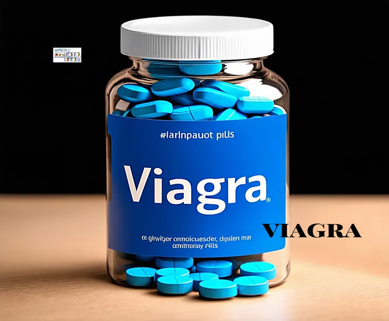 Viagra 2