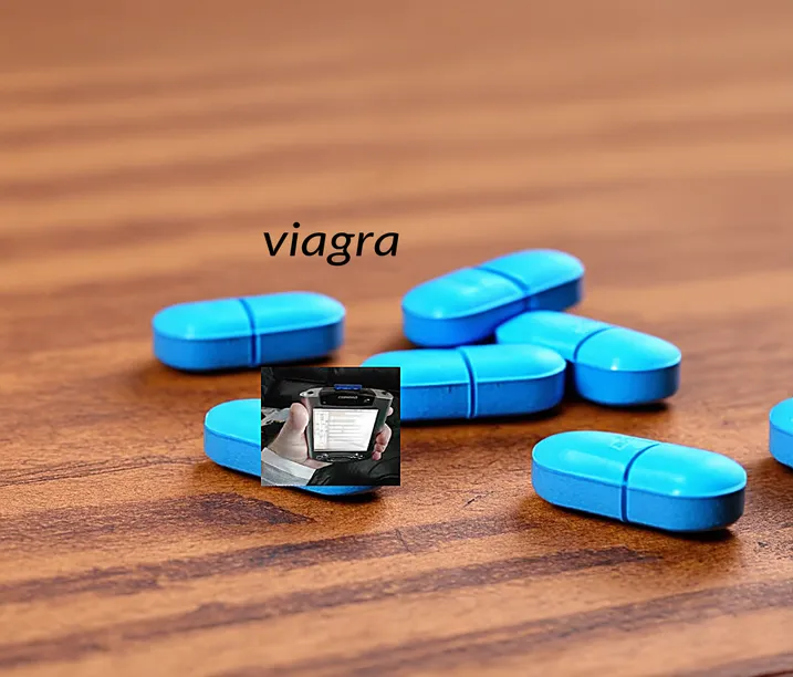 Viagra 3